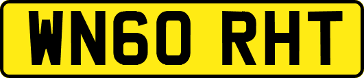 WN60RHT