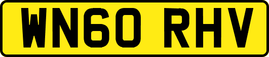 WN60RHV