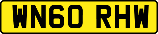 WN60RHW