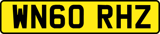 WN60RHZ