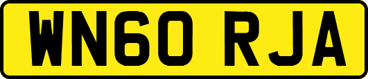 WN60RJA