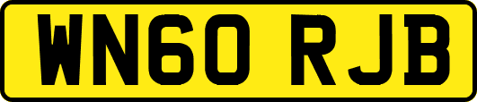 WN60RJB