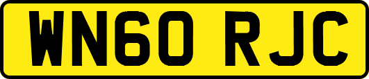 WN60RJC