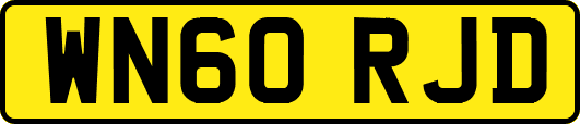 WN60RJD