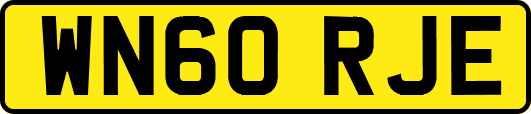WN60RJE