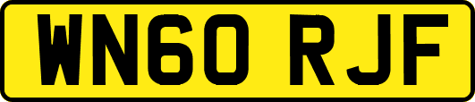 WN60RJF