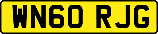 WN60RJG