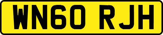 WN60RJH