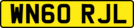 WN60RJL