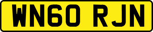 WN60RJN