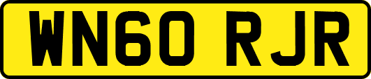 WN60RJR