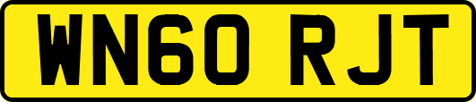 WN60RJT