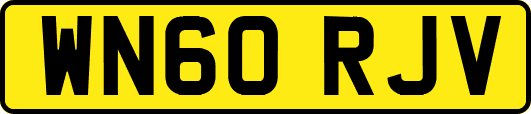 WN60RJV