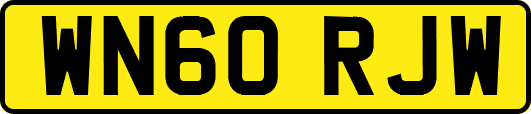 WN60RJW