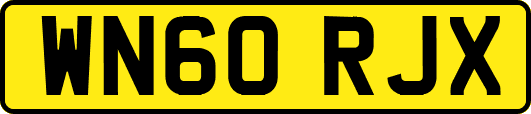WN60RJX