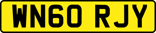WN60RJY