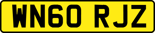 WN60RJZ