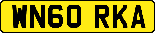 WN60RKA