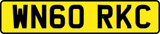 WN60RKC