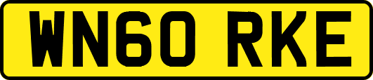 WN60RKE