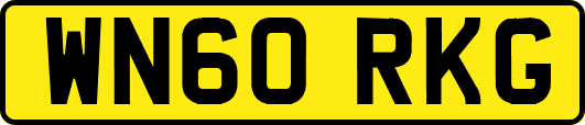 WN60RKG