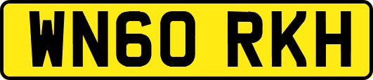 WN60RKH