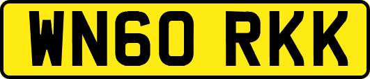 WN60RKK