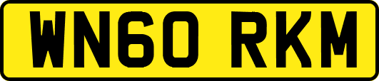 WN60RKM