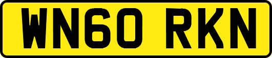 WN60RKN