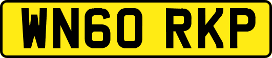 WN60RKP