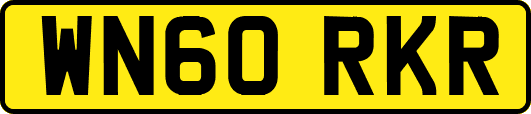 WN60RKR
