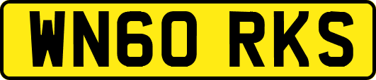 WN60RKS