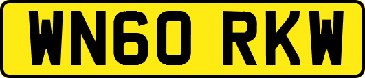 WN60RKW