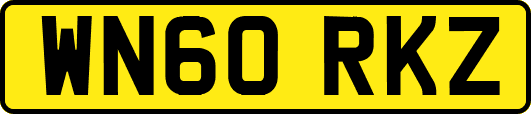 WN60RKZ