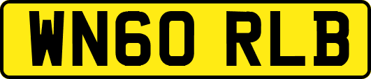 WN60RLB