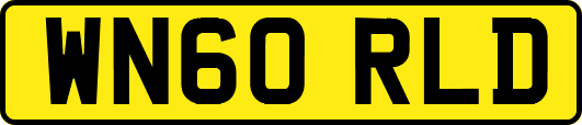 WN60RLD