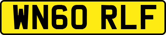WN60RLF