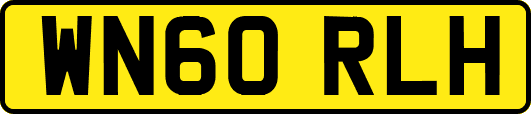 WN60RLH