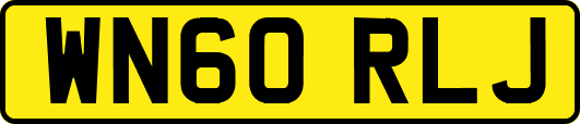 WN60RLJ