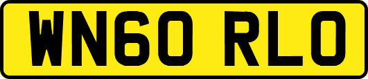 WN60RLO