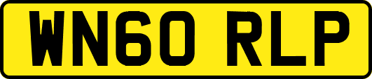 WN60RLP
