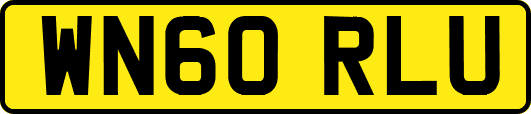 WN60RLU