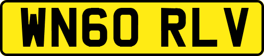 WN60RLV