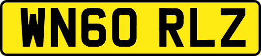 WN60RLZ