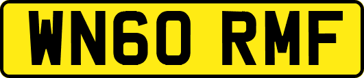 WN60RMF