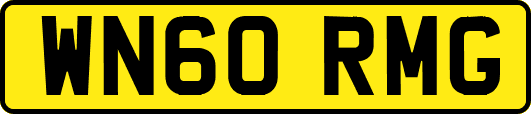 WN60RMG