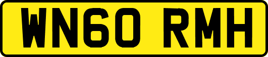 WN60RMH