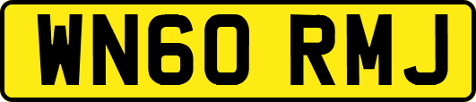 WN60RMJ