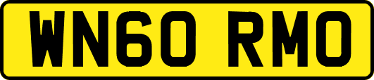 WN60RMO