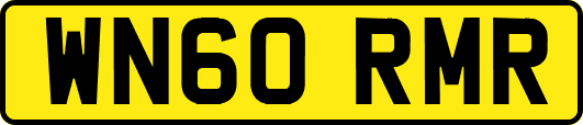 WN60RMR